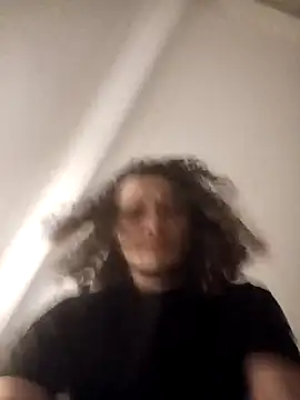 bigcock_pro Adlı Modelin Web Kamerası Şovu