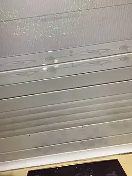 princessXOX12 – Live XXX-chat