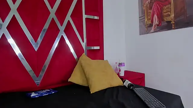 Онлайн чат XXX khalyasm