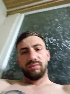 stfvataman Webcam show