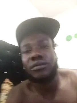 alfablackx Live XXX Chat