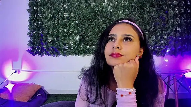 Chat XXX Live AbbyTaylorr