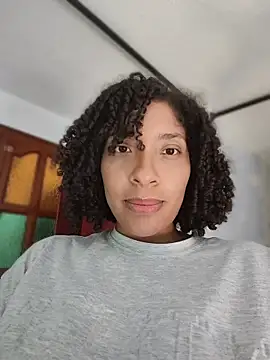 Živý XXX chat DannaBerry