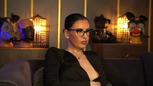 kelly_kent Obrolan Langsung XXX