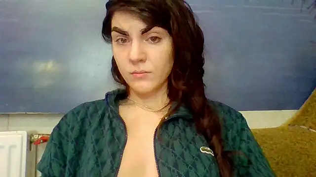 Онлайн чат XXX AliceTailor