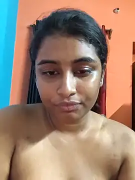 horny_tenager's Webcam Show