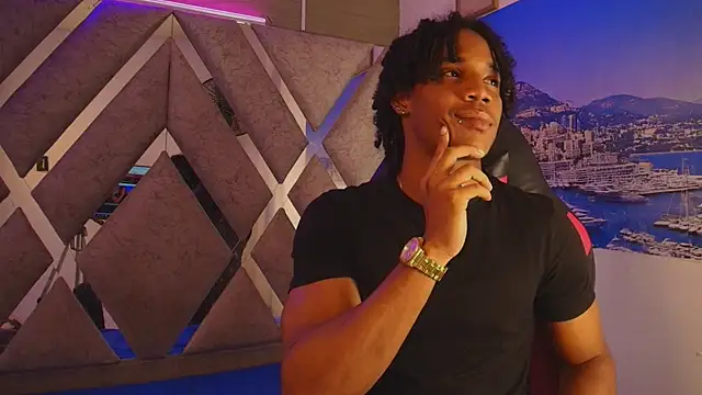 axel_silva4: онлайн-секс-чат