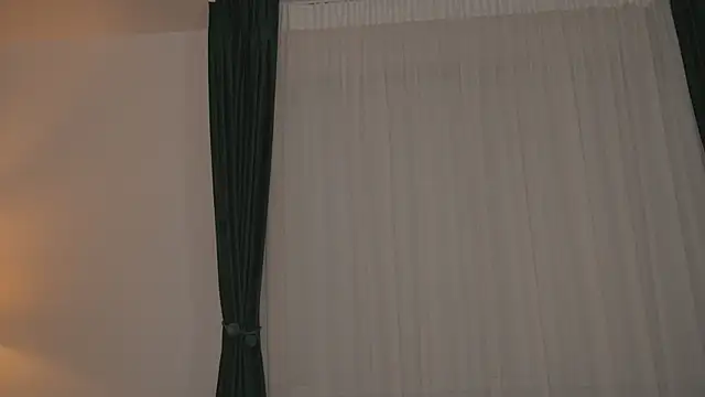 Alyonaqueen_ Chat XXX live