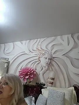 AvrilMillers – Live XXX-chat