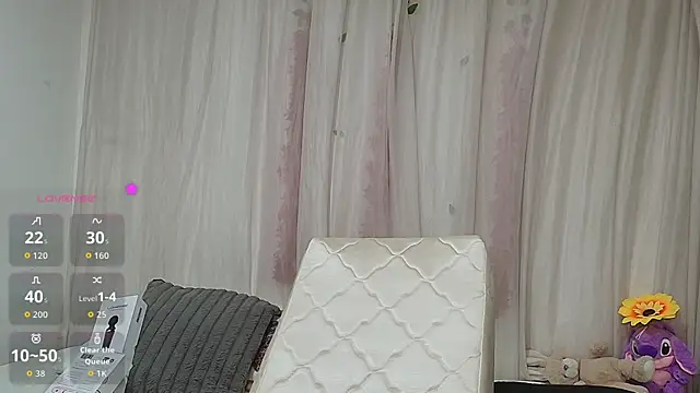 Catherine_mature45's Live XXX Chat