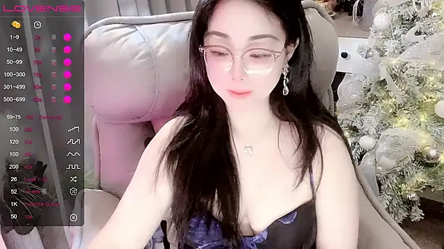 Monica-666888- élő XXX-chatje