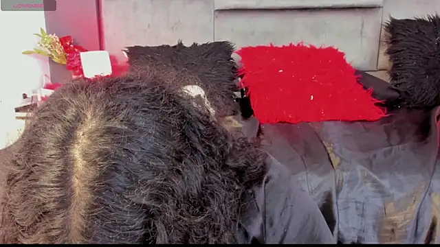 XXX chat uživo modela Jessica_Beltrann