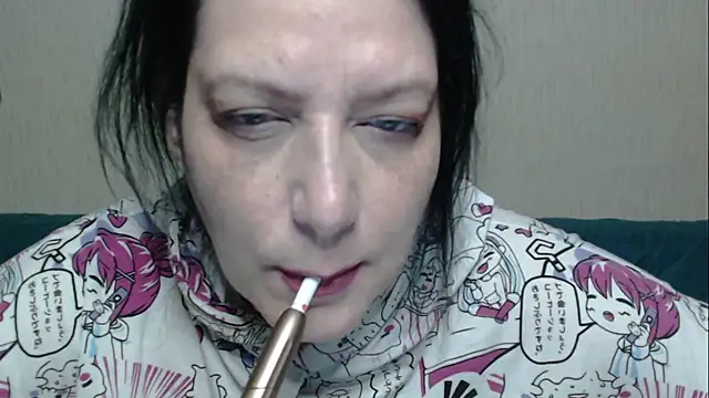 VelvetDreamsX Live XXX-Chat