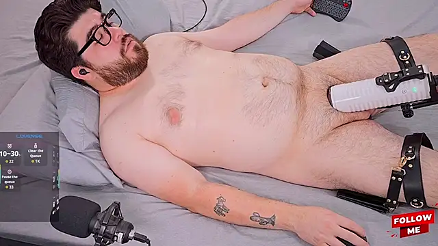 jax_luna: вебкам-шоу