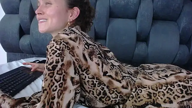 Živý XXX chat fulfill_fantasies1