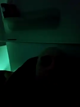 mp863 – webcam-show