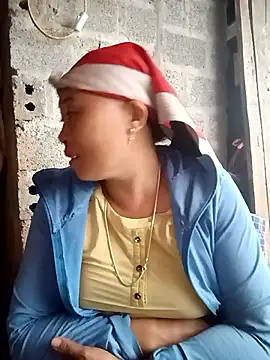 kalara_kail's Live XXX Chat