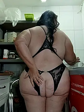 eroticjessitop Webcam show