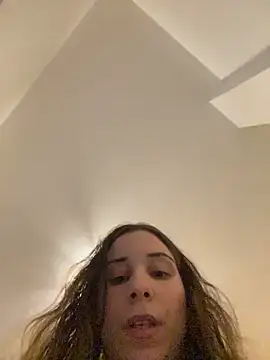 Magiuxxx96 webcam show