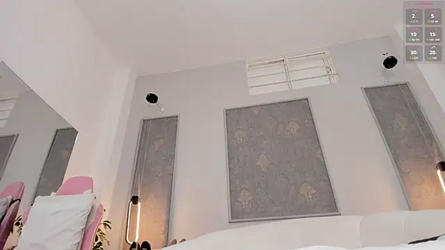 Sara_Gomez – Naživo XXX chat