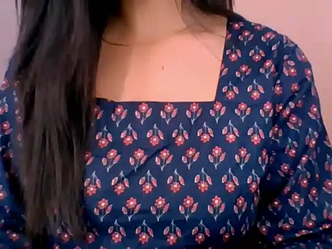 Nicole-wallaceのライブXXXチャット