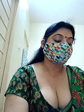 Онлайн чат XXX Ratna-777