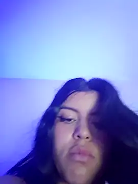 Angela_Sophie Obrolan Langsung XXX