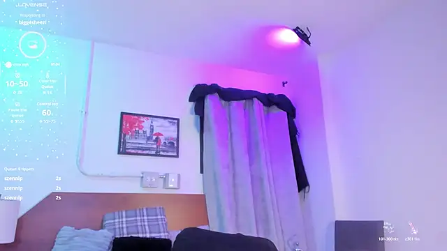 amanda29 Live XXX-Chat