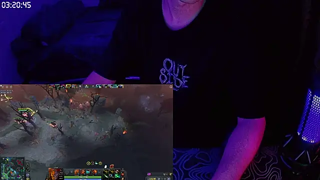 xXxHARDPORNxXx: вебкам-шоу