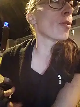 แชท XXX สดของ Astrid3