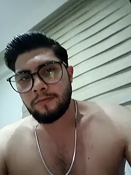 Mstfaavan64 Show Webcam