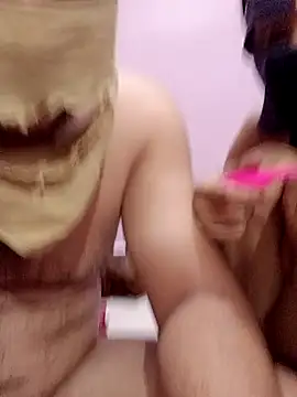 notyg240 webkamerás műsora