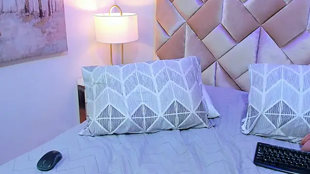 CandyLips_4 Chat XXX in diretta