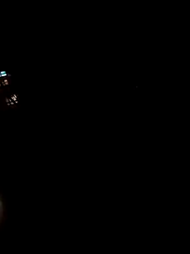 ssanjujohnのウェブカメラショー