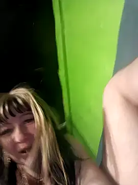 Milahka_Nata Chat XXX in diretta