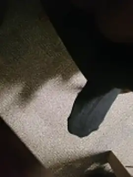 Webkamerová show catluvr999