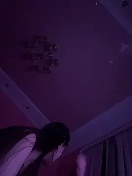 Flossy_Vettie Obrolan Langsung XXX