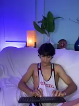 Онлайн чат XXX Cheys_Mast