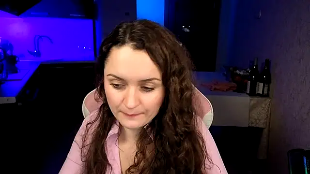 Sembang XXX Secara Langsung Cerann1