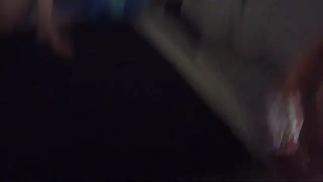 SoftEdgeBoy Show in webcam