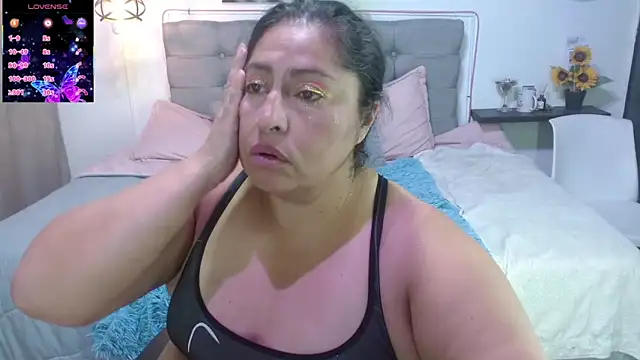 Keyla01_ Obrolan Langsung XXX