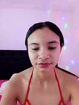 liz7skinny Live XXX-Chat