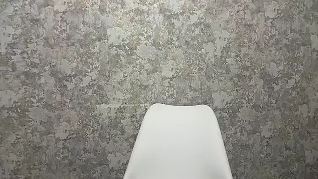 Angelinaa19 Adlı Modelin Web Kamerası Şovu