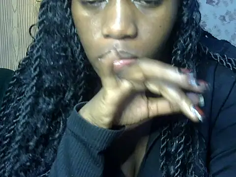 Sweettkendy Live XXX Chat