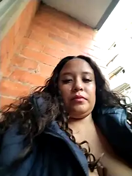 Živý XXX chat You-sexy-starr