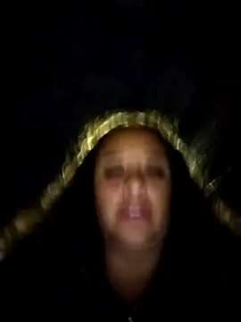 Czat XXX na żywo – You-sexy-starr