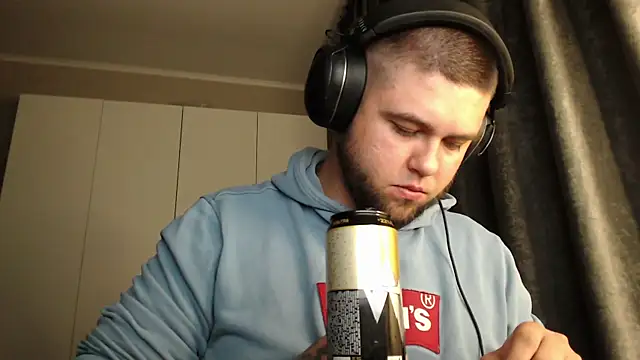 Ar4eewaln Webbikameraesitys