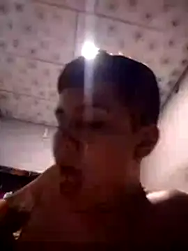 Jacobb_hott96 – webcam-show