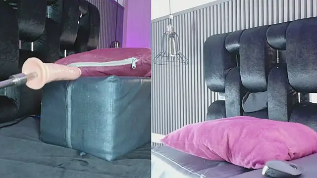 levana1 Adlı Modelin Canlı XXX Sohbeti