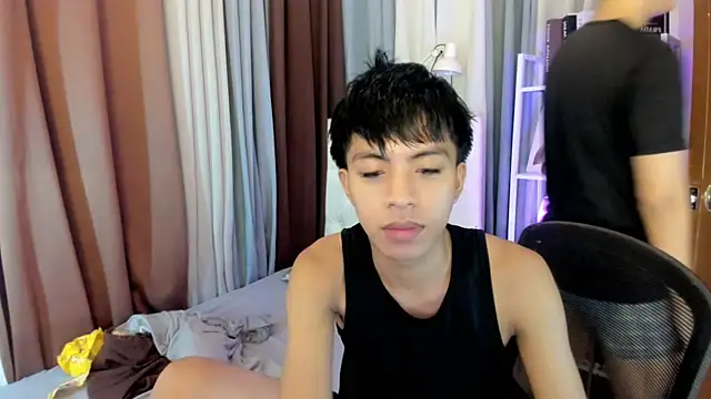 davincihugecock Live XXX Chat